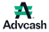 AdvCash Visa Mastercard MIR