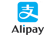 Alipay