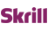 Skrill